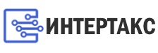 Ремонт и обслуживание ПК в Щербинке под ключ с выездом мастера 2026