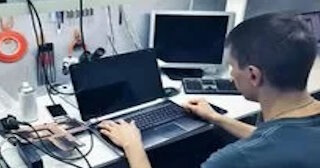 Заказать абонентское обслуживание компьютеров организаций в щербинке. Обслуживание ПК, ремонт от 306 руб